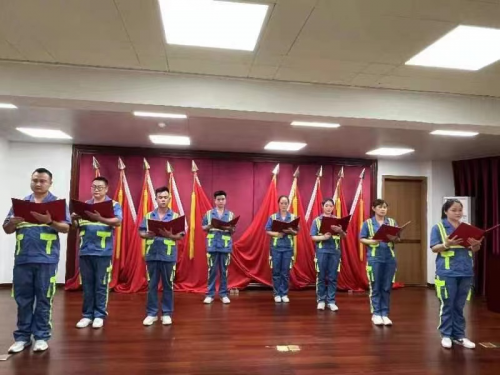 64acacf405362