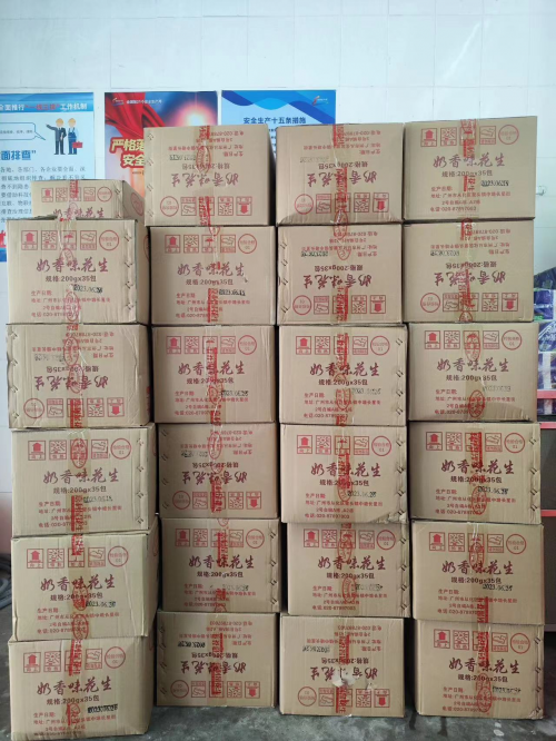 64acacf4a2a5b
