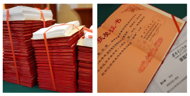 editor_3419_e35bfcef85c241b58d5de1ef88ab159a