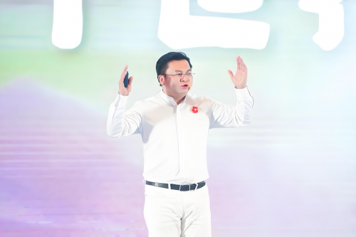 6731d4bfc5f3c-1