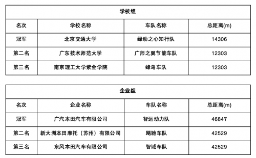 673d8a464c8b8